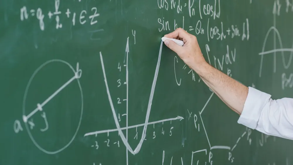 matematica