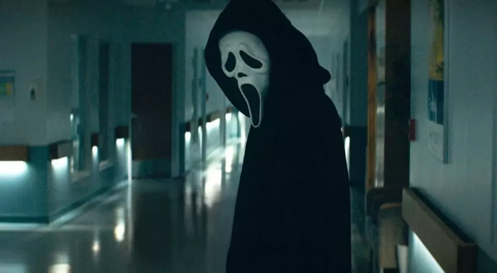 Scream-02