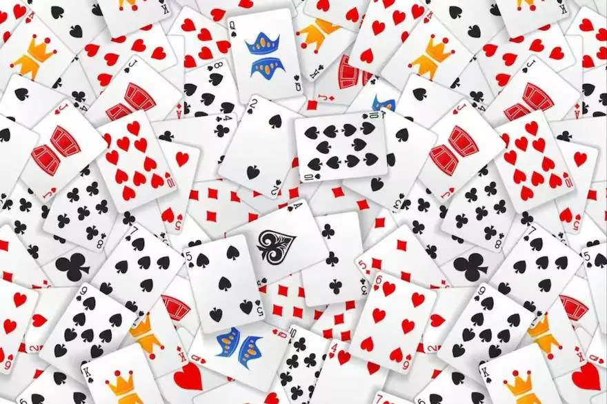 el-desafio-visual-imposible-nadie-encuentra-el-YUEZOHBZ5VBX5J6EZMI2GJGARE (1)