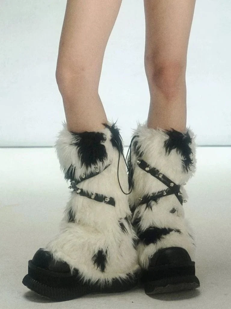 f768x1026-1597783_1710367_5050