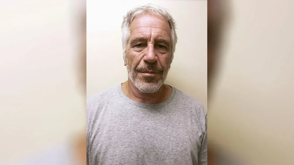 jeffrey-epstein