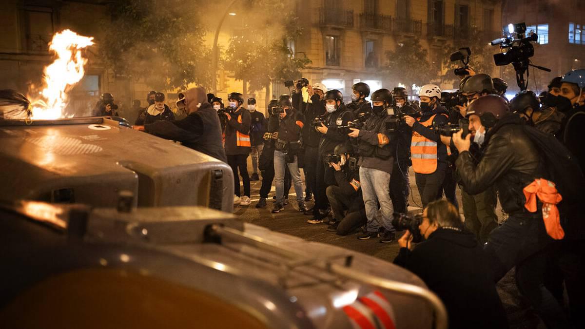 Barcelona 7