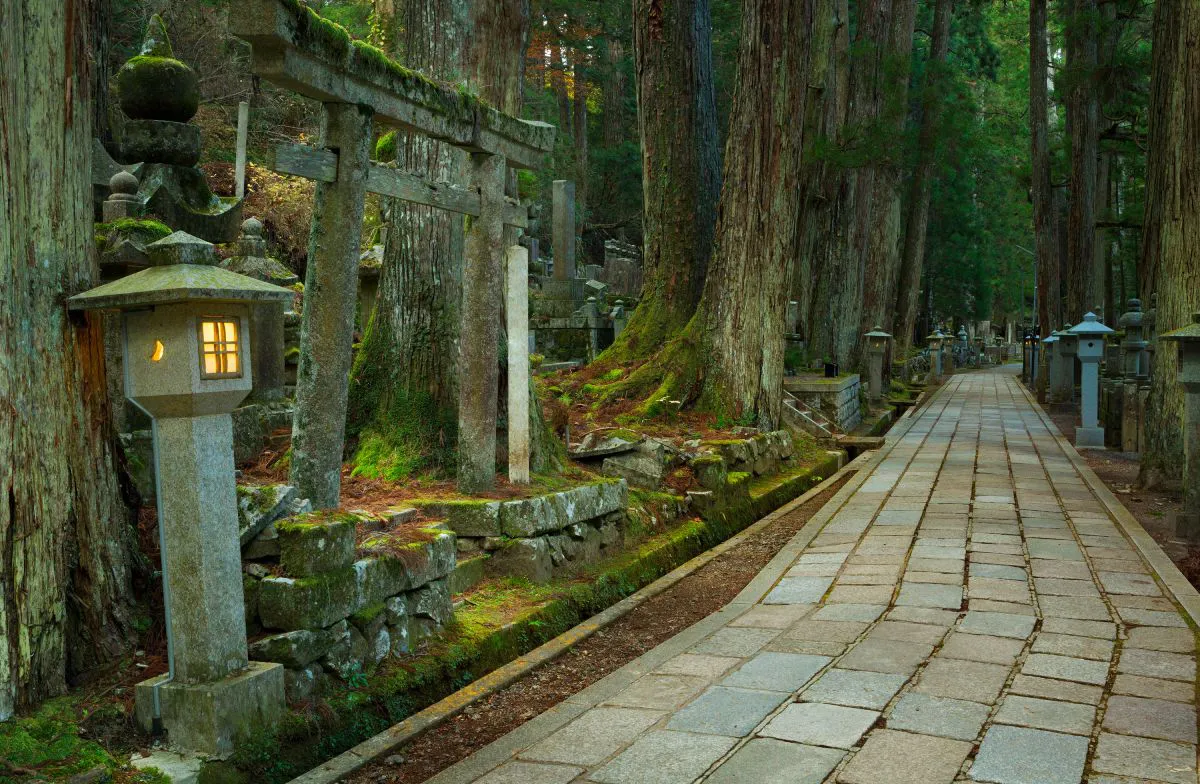 koyasan-big