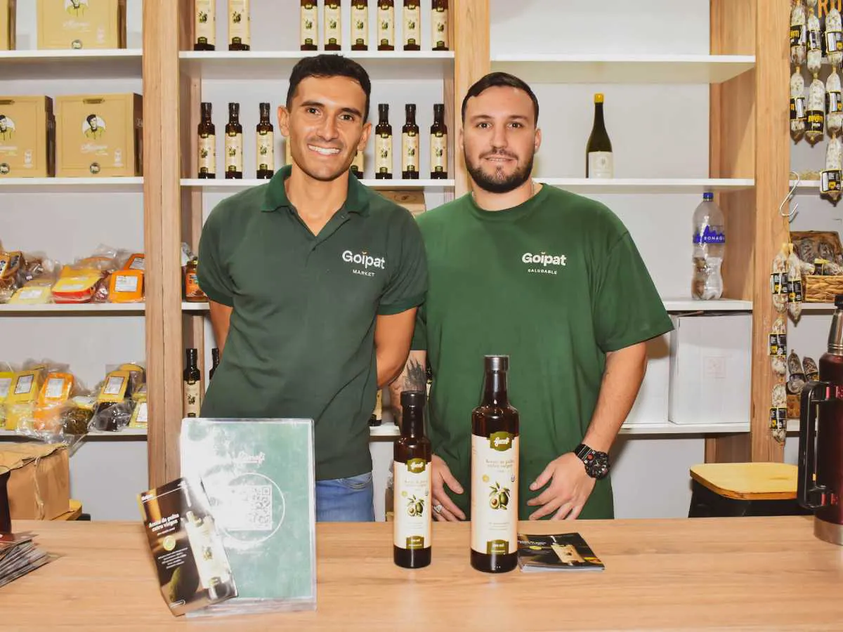 01 expo delicatessen & vinos