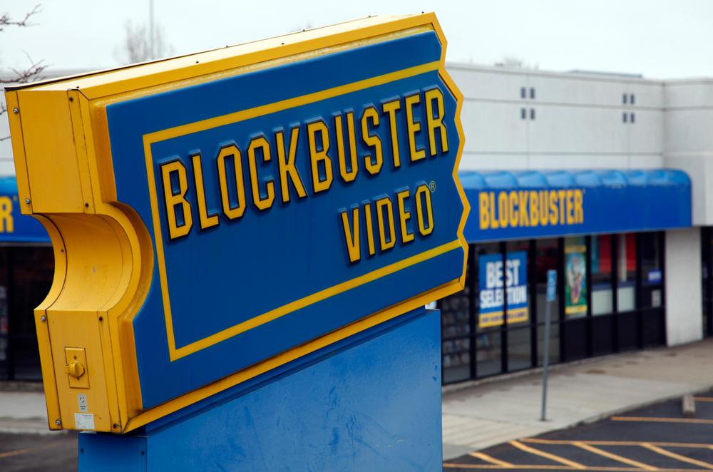 tienda-blockbuster