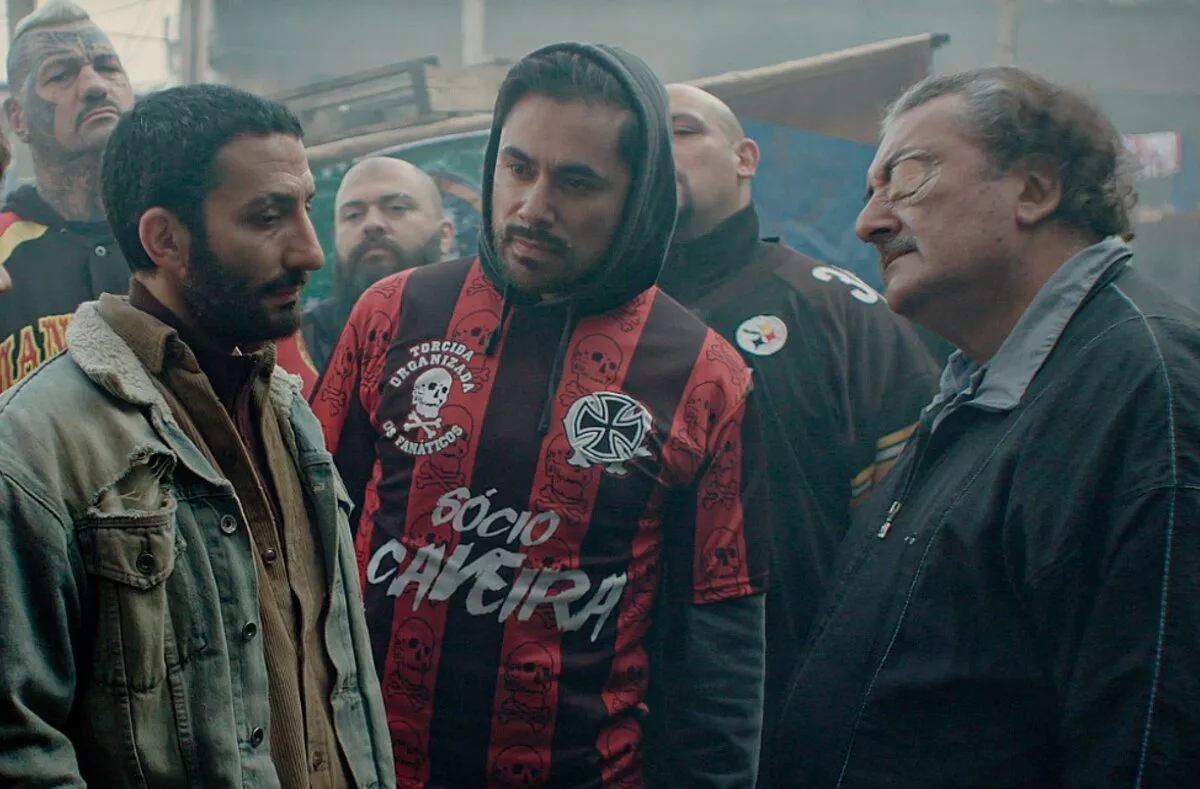 449655-margi-e1649214213804