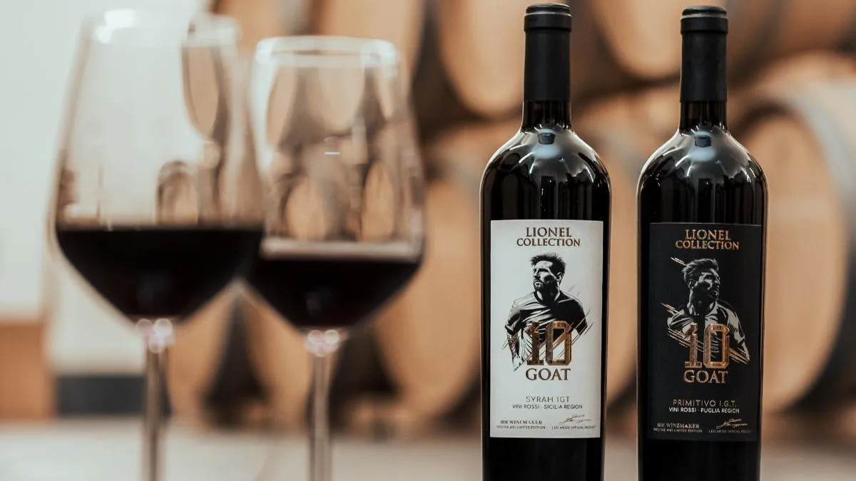 c2bd1448-14d0-4b9a-8567-0f81a22b7d34_alta-libre-aspect-ratio_default_0