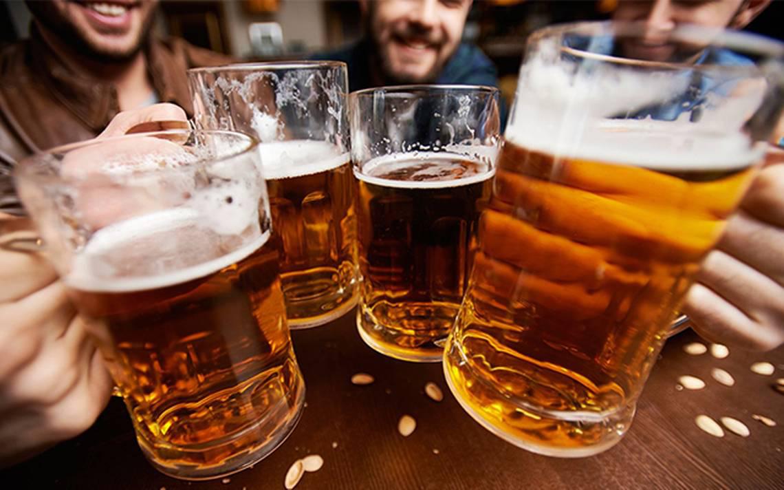 cerveza-brindis