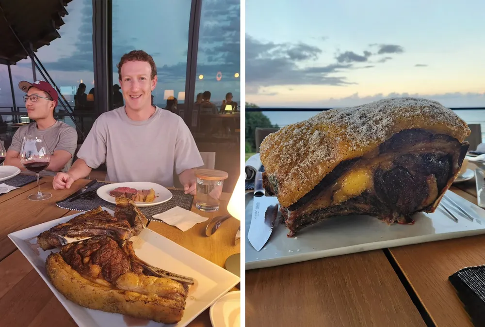 mark-zuckerberg-vaca-wagyu