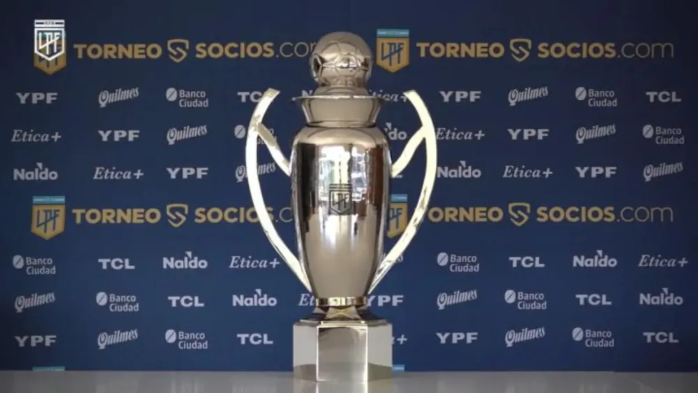 Liga-Profesional-Copa