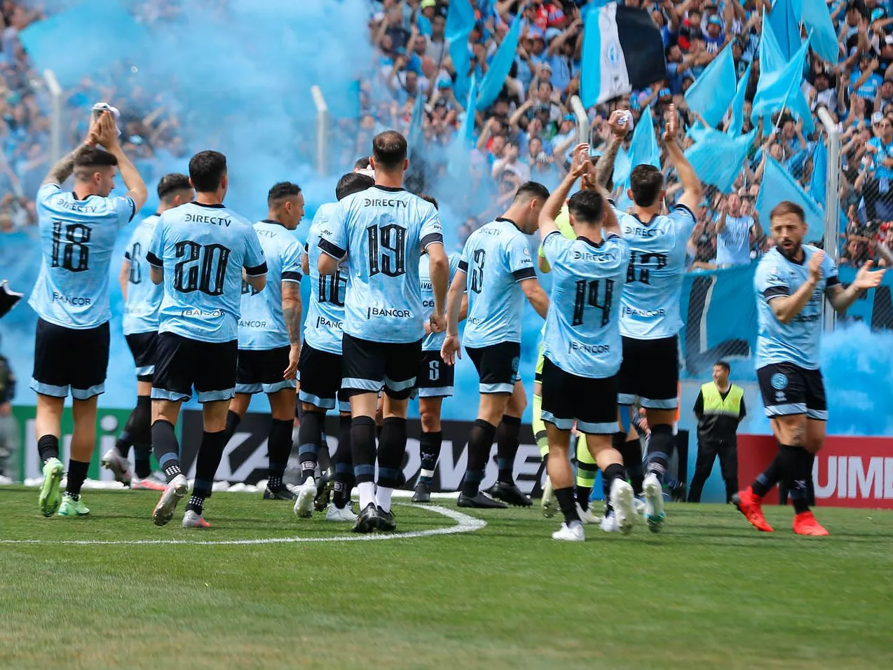belgrano 3