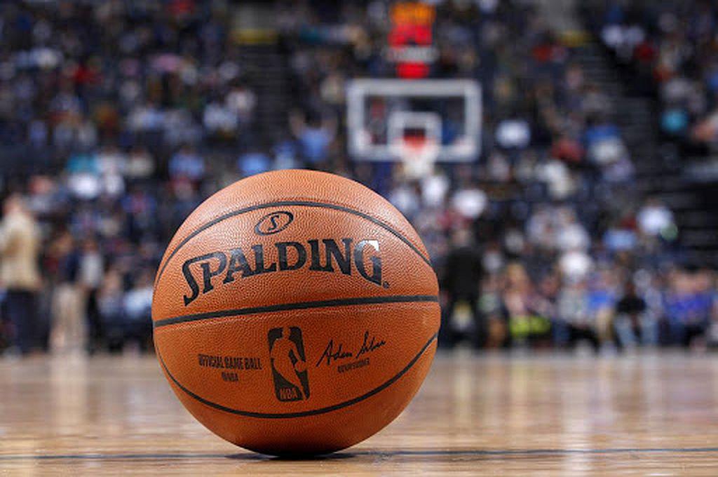 nba orlando covid