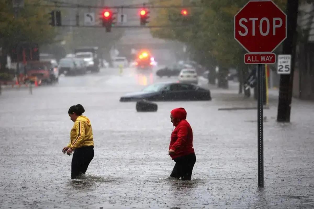 inundaciones-nueva-york-caos-subte-dos-muertos-nueva-jersey-1092971-215559