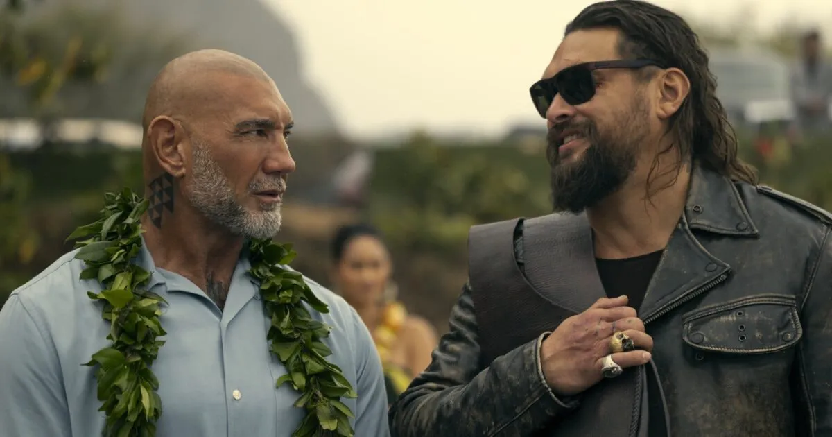 WRCW_2025_UT_250108_LACJAS_09100RC