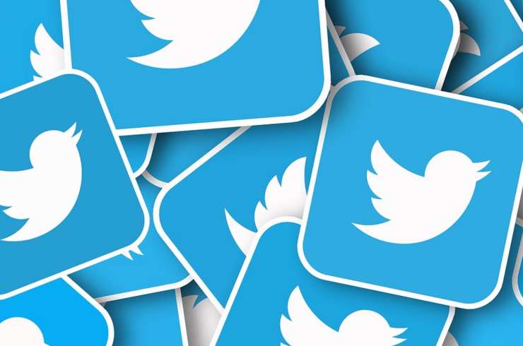 hipertextual-instrucciones-eliminar-tweets-twitter-2019135018