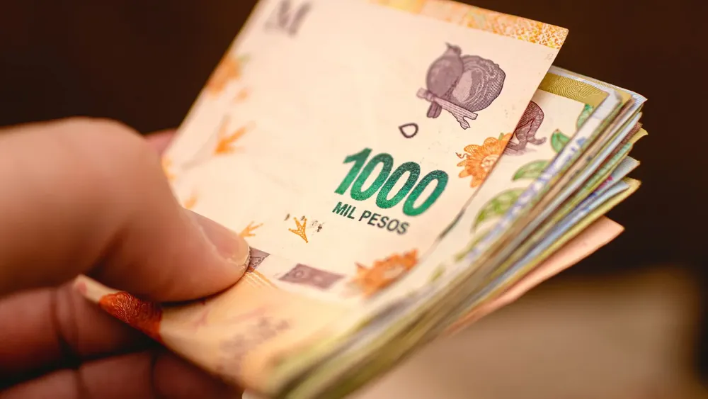 creditos prestamo