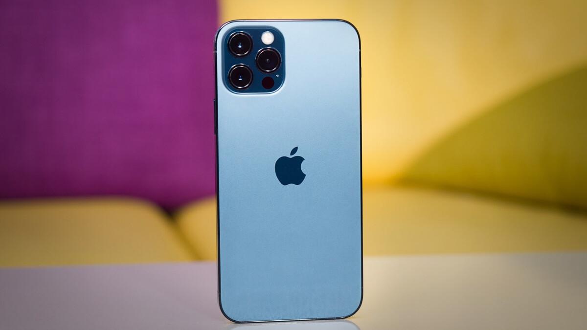 iPhone-13-Are-we-in-for-a-disappointment