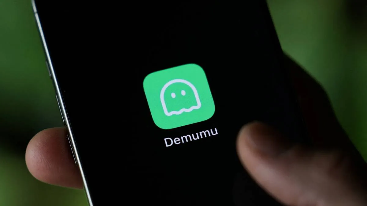 aplicacion-bienestar-personas-viven-solas-china (1)