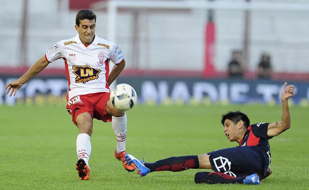carlos araujo