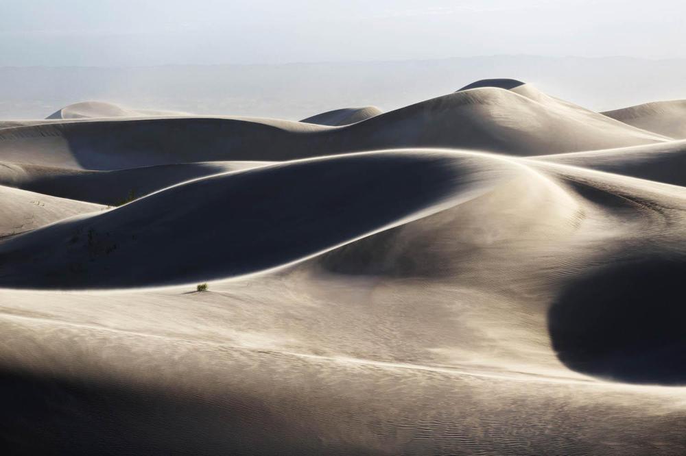 Dunas de Tatón 4