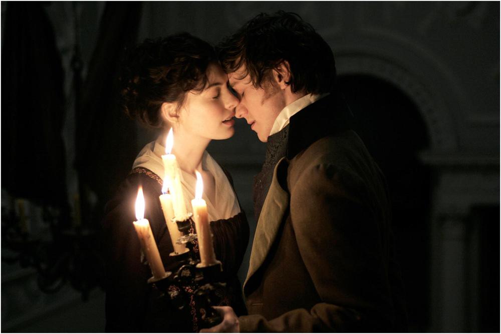 becoming-jane-2