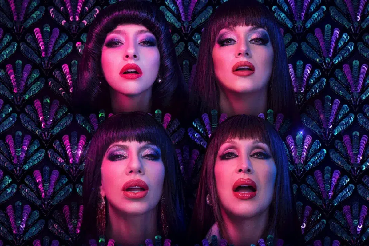 moria-netflix
