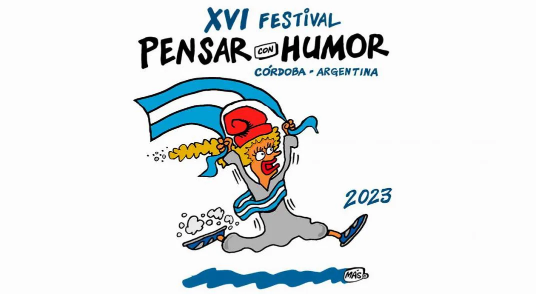 humor