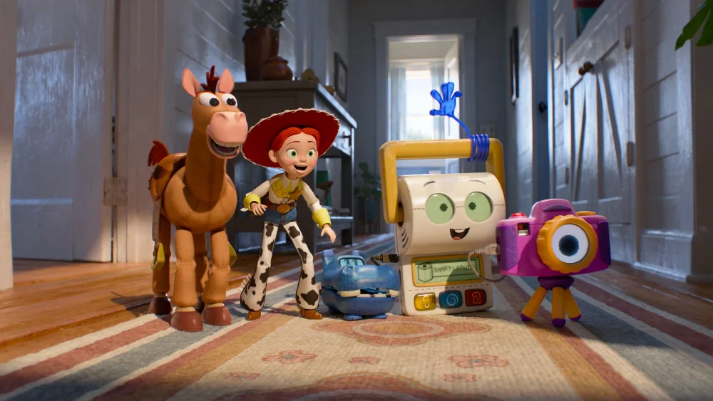 TOY-STORY-5_1