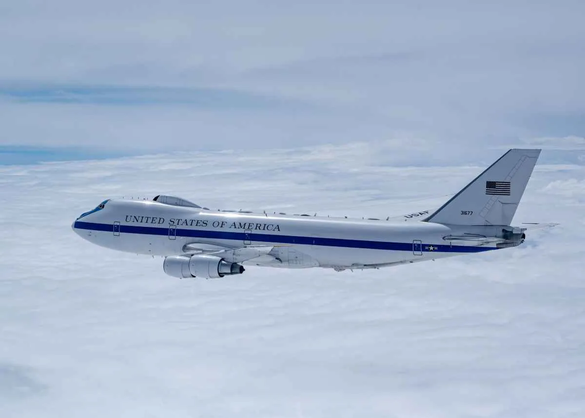 avion (1)