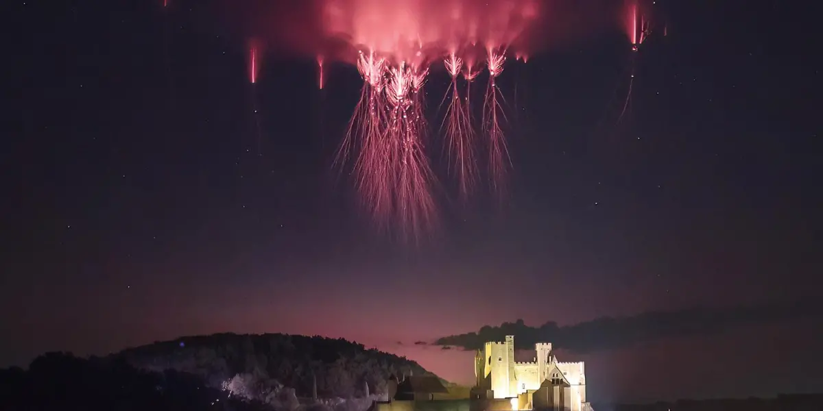 nasa-diciembre-2025-4k-3840x2160_2569960_20251209133142