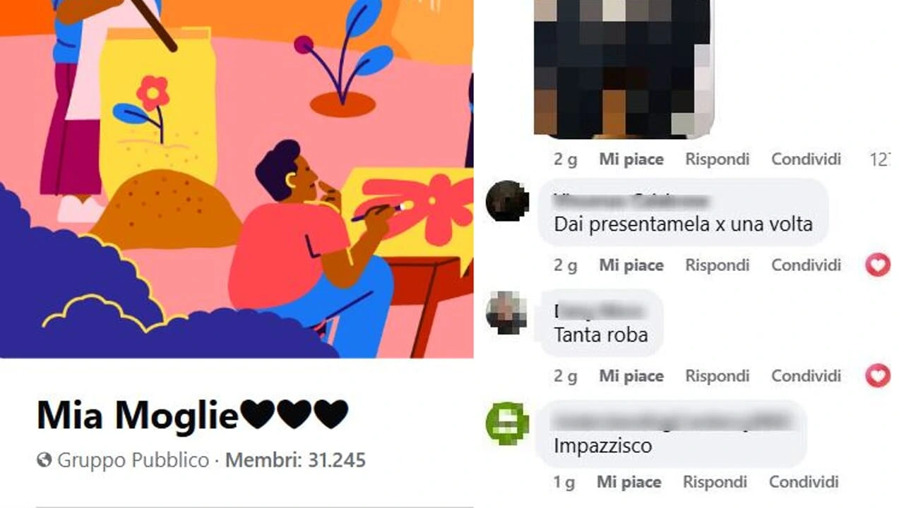 mia-moglie