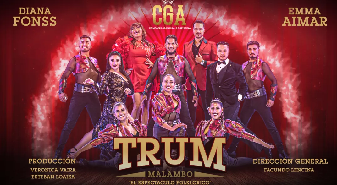 trum1