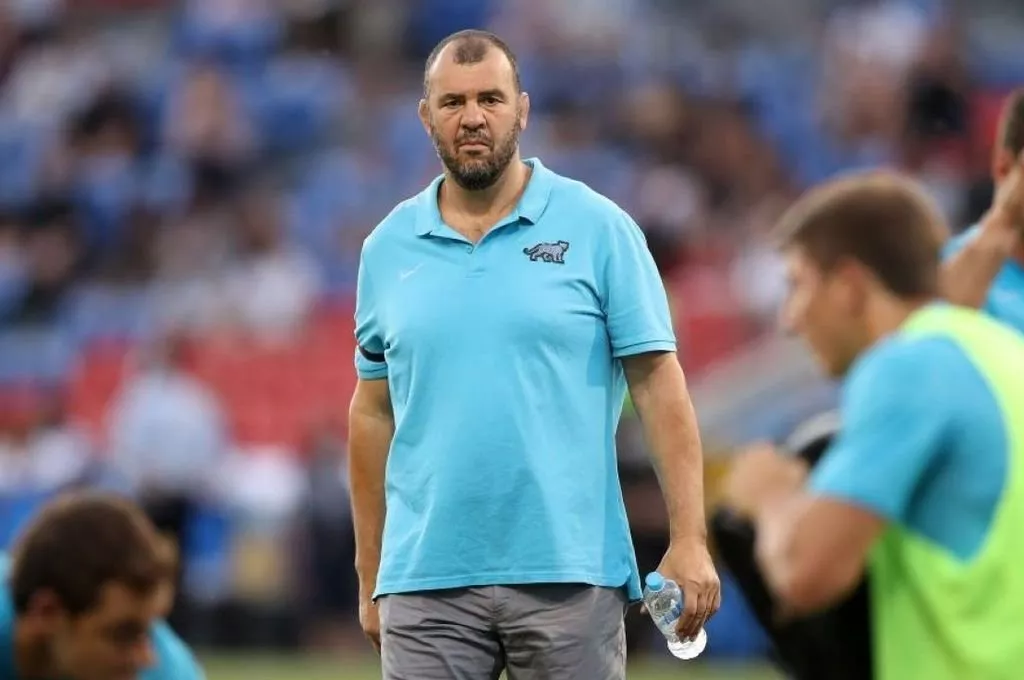 michael_cheika