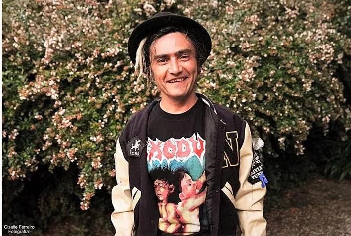 WhatsApp Image 2024-05-14 at 18.11.46 (1)