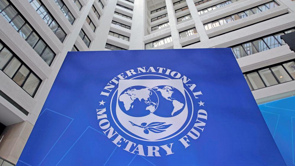 FMI-Banco-Mundial-Blockchain