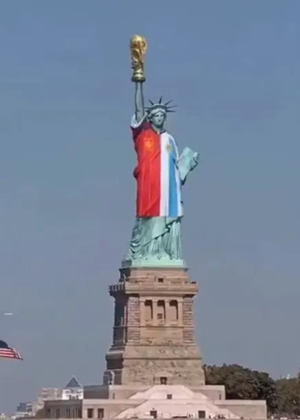 estatua-libertad-mundial