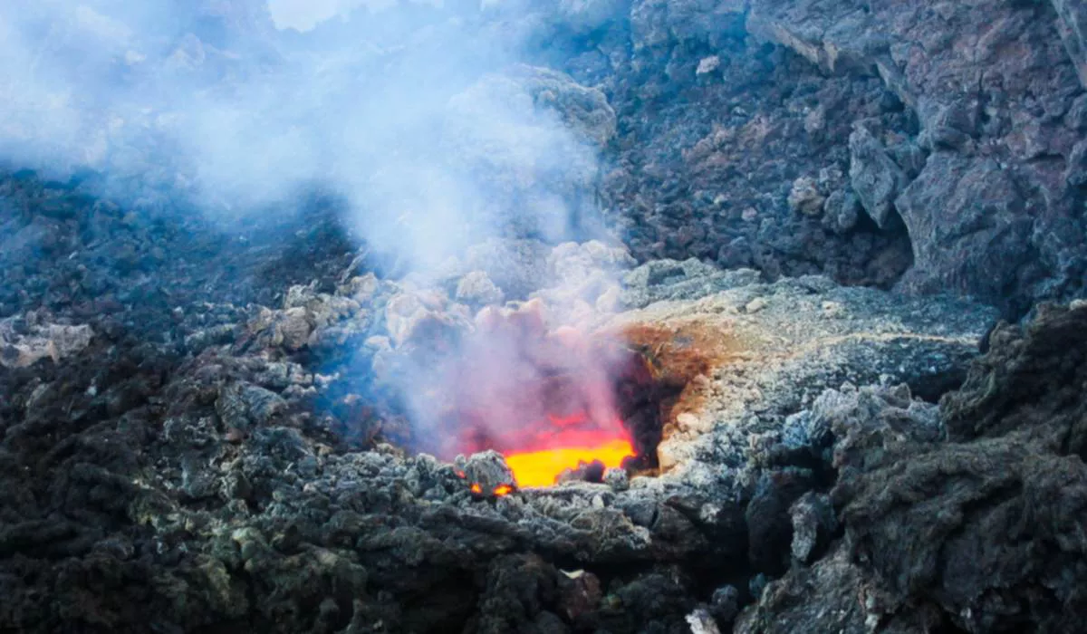 ETNA 8
