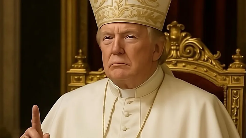 papa