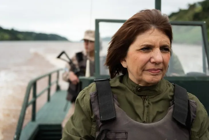 patricia-bullrich-seguridad-gendarmeria-ejercitojpg