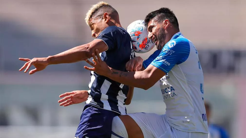 godoy-cruz-talleres