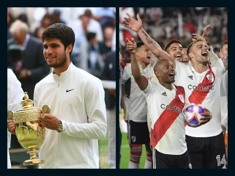 photostudio_1689642675337