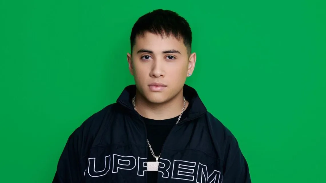 fmk-en-perfil-musica-1544189