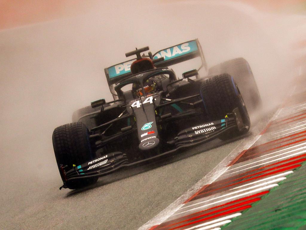 lewis hamilton formula 1