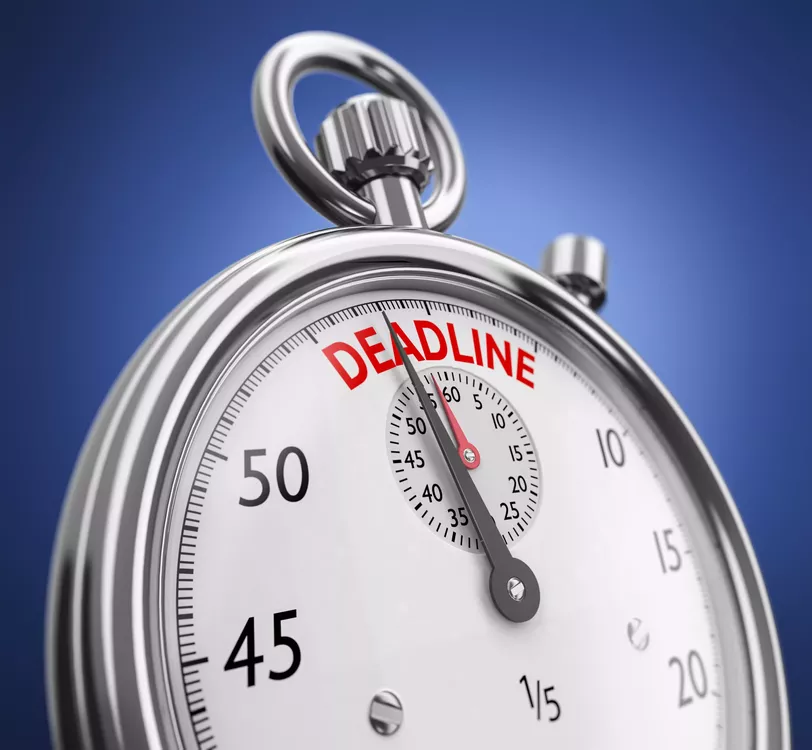 deadline-2636259