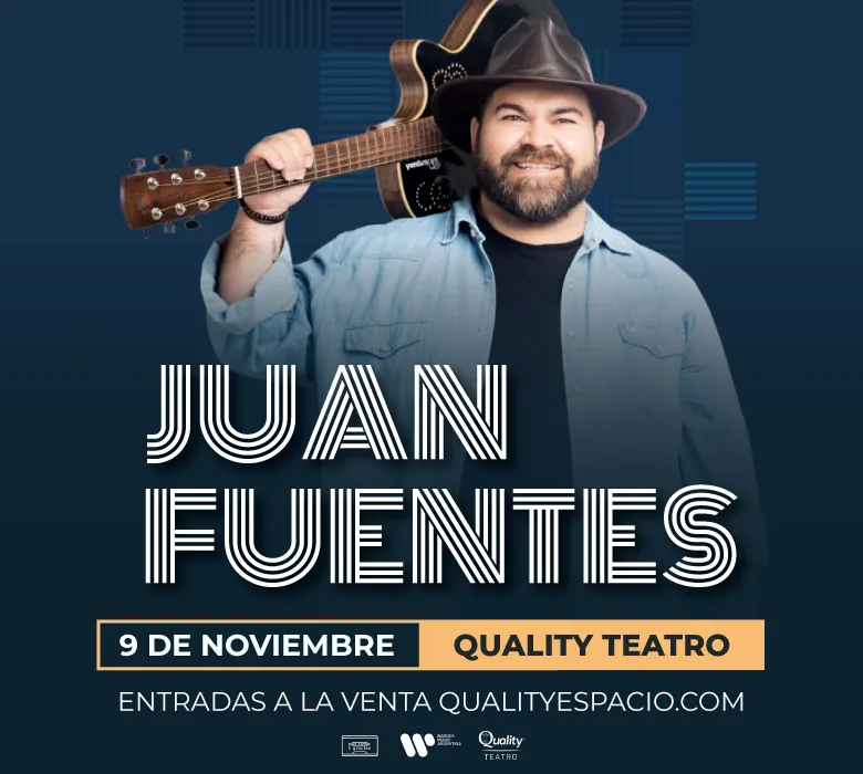 780X700-JUAN-FUENTES