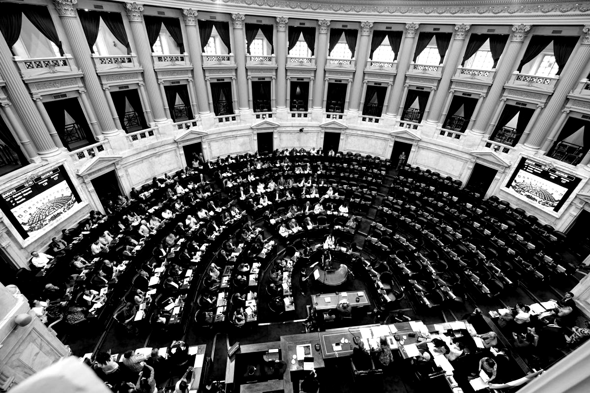 recinto-diputados