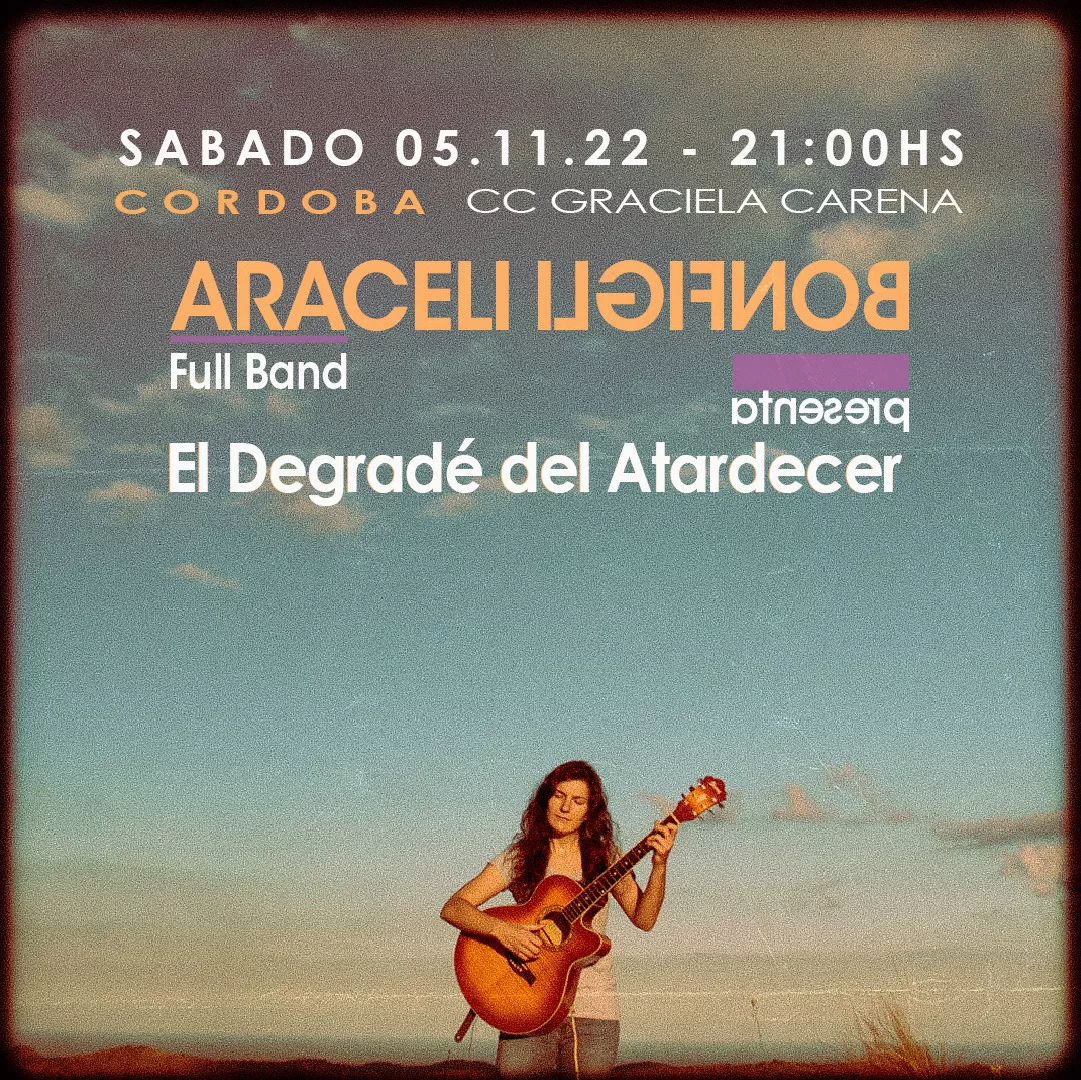 araceli