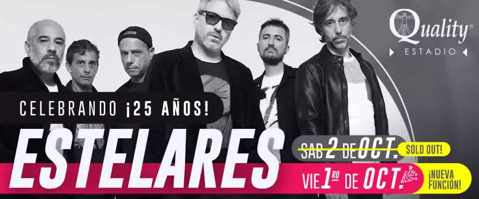 estelares