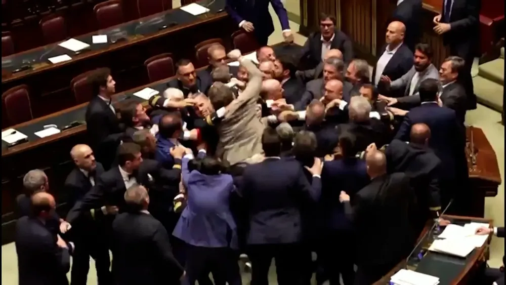 2024061313111675_1718278204_asset_still