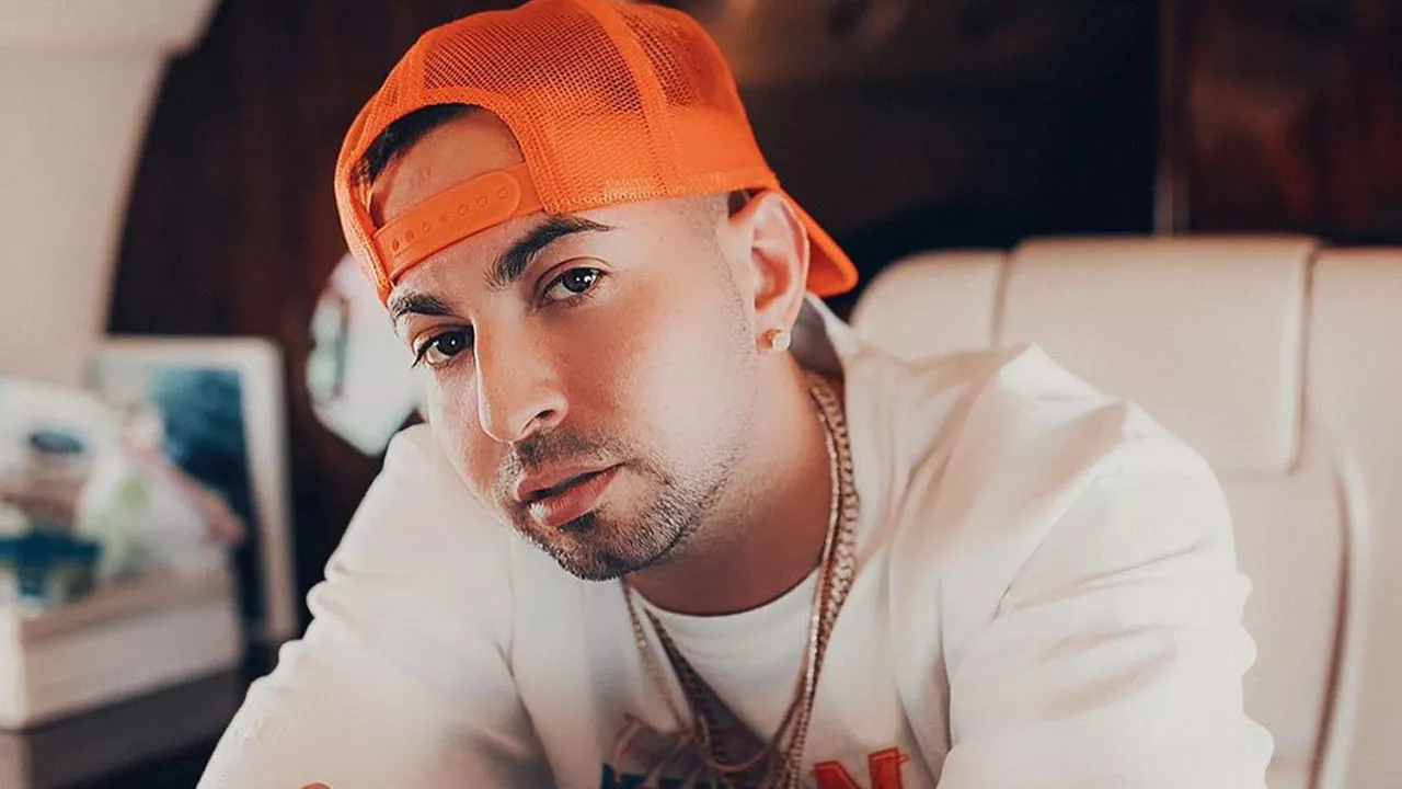Justin-Quiles